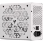Sursa Corsair RM750x, 80+ Gold, 750W - Image 9