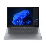 Laptop SMB Lenovo V14 G5 IRL, cu procesor Intel Core 5 210H, 14'' IPS, 16 GB DDR5, 512 GB SSD, Intel Graphics, Fara OS, 3 ani Garantie - Image 8