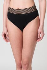 SLIP PEGAS BLACK-M