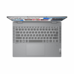 Laptop Lenovo IdeaPad 5 2-in-1 14IRH9, 14" WUXGA (1920x1200) OLED - Image 12
