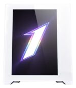 Carcasa 1STPLAYER SP7 Mid Tower ALB - Image 3
