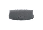 Boxa portabila Jbl Charge 5, Bluetooth, Pro Sound, IP67, PartyBoost, Powerbank, Grey - Image 4
