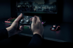 Trust GXT 545 Yula Wireless Gamepad - Image 7
