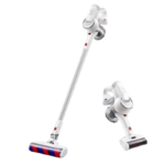 Jimmy Cordless JV53 Vacuum Cleaner
