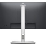 Monitor Dell 21.5" P2225H FHD 54.62 cm, 100Hz, 5Ms - Image 6