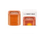 Fantana apa animale de companie PETKIT SOLO Drinking Fountain, Orange - Image 2