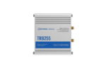 TELTONIKA TRB255 LTE M1/NB-IoT Gateway, GSM, 2 carduri SIM, Conector antenă: 1 X SMA pentru LTE, 1 x SMA pentru GPS, interfata: Ethernet, RS232/RS485, micro USB,  3 Intrări / Ieșiri configurabile. Intrare digitală 0 - 6 V detectată ca logică scăzută, 8 - 30 V detectată ca logică ridicată. - Image 3