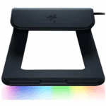 Razer Laptop Stand Chroma V2 - FRML Packaging