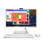 All-in-One Lenovo IdeaCentre AIO 3 27ALC6 27" FHD (1920x1080) IPS