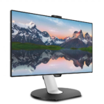 Monitor Philips 31.2" 329P9H/00