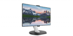 Monitor Philips 31.2" 329P9H/00