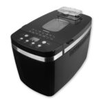 MASINA DE PAINE HEINNER HBM-D850BK2P