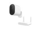 Xiaomi Mi Wireless Outdoor Security Camera 1080p - Image 2