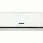 AER CONDITIONAT HEINNER HAC-HS12KIT++