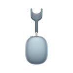 Apple AirPods Max (USB-C) - Blue - Image 2