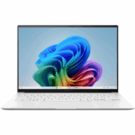 Laptop Asus Zenbook S14, UX5406SA-PV178X, 14.0-inch, 3K (2880 x1800)OLED 16:10