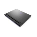 Laptop Gaming Alienware M16 R1, 16" QHD+165Hz, i9-13900HX, 32GB, 1TB - Image 9
