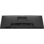 Monitor Dell Pro 23.8" P2426HE USB-C Hub, 60,47 cm, 1920 x 1080 at 120 Hz, Active matrix-TFT LCD, In-Plane Switching (IPS) Technology, LED Edgelight System, Anti-glare with hard-coating 3H, 16:9, 93, 1500:1 (typical), 178° (vertical) typical, 178° (horizontal) typical, 5 ms (fast mode), 8 ms (normal - Image 8