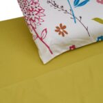 LENJERIE DE PAT KS MICROFIBRA FLOWERS - Image 4