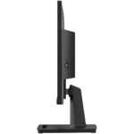 Monitor MSI 21.5" PRO MP225, Diagonal (inch): 21.5, Diagonal (cm): 54.5, Aspect ratio: 16:9, Panel: IPS, Resolution: 1920x1080, Refresh Rate: 100Hz, Response time GtG: 4ms, Response time MPRT: 1ms, Brightness (max): 250 cd/㎡, Contrast (static) : 1300:1, Viewing angle: 178°/178° - Image 8