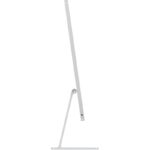 Apple iMAC 24" Retina 4.5k/ Apple M4 (CPU 10-core, GPU 10-core, Neural Engine16-core)/32GB/2TB - Silver - INT KB (2024) (Cto from MCR24RO/A) - Image 3