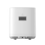Friteuza cu aer cald, Xiaomi Smart Air Fryer Pro 4L EU - Image 4