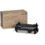 Fuser maintenance kit Xerox 115R00070, 150 K pagini, 220 V, Phaser 4622