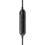 Casti Head-band DELL Pro Plus Wired ANC Headset - WH5024, Cu fir, noise-canceling, Negru - Image 6