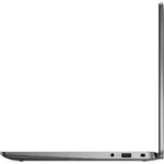 Dell Latitude 3340, 13.3" FHD, Intel Core i5-1335U, 8GB, 256GB - Image 9