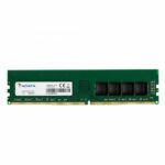 Memorie RAM ADATA Premier, 32GB DDR4, 3200MHz, CL22