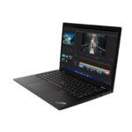 Laptop Lenovo ThinkPad L13 2-in-1 Gen 5 (Intel);13.3" WUXGA (1920x1200) - Image 3