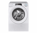 Masina de Spalat Candy RO 1284DWMST/1-S RapidO, 8kg, 1200,