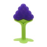 Jucarie dentitie, mura,  U-Grow