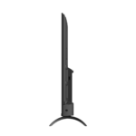 LED TV HORIZON 4K-GTV 50HL7590U/D, 50" D-LED, 4K Ultra HD (2160p), Dolby Vision HDR / HDR10 / HLG + MicroDimming, Digital TV-Tuner DVB- S2/T2/C, CME 400Hz, Googlecast + Google Assistant + BT, Contrast 5000:1, 350 cd/m2,1x LAN (RJ45), 1x CI+, 2x HDMI (v2.0), 2x HDMI (v2.1), 2x USB (v2.0), 1x - Image 5