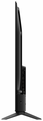Televizor TCL LED 55P61K, 139 cm, Smart Google TV, 4K Ultra HD - Image 4