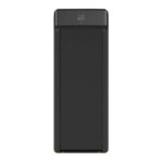KINGSMITH Walking Pad A1 Pro - Image 3