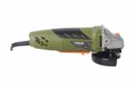 HEINNER POLIZOR UNGHIULAR 500W 11000RPM 115MM - Image 2