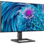 Monitor Philips 27" 275E2FAE/00 - Image 2