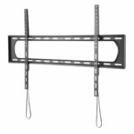 Suport TV Serioux TV TV7369F 60"-120", Tip: Fix, dimensiuni: 35x1005x625mm, compatibilitate  dimensiune ecran: 60"-120", compatibilitate VESAx: 50x50, 75x75, 100x100, 100x150, 150x100, 100x200, 200x100, 150x150, 200x200, 200x300, 300x200, 200x400, 400x200, 300x300, 300x400, 400x300, 600x200 - Image 2