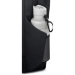 Dell EcoLoop Backpack 16" CP7625 Black - Image 7
