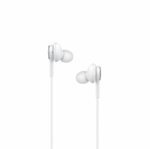 Samsung In-Ear Buds USB-C White - Image 3