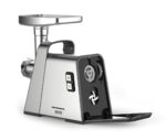 MASINA DE TOCAT HEINNER MG-Y1800X - Image 2