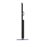 Televizor METZ QLED 100MQE8500, 254 cm, Smart Google TV, 4K Ultra HD, 120Hz, Clasa F (Brand German) - Image 4