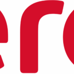Extensie garantie Xerox pentru C7100, + 1 an, 2 ani in total