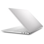 Laptop Consumer Dell XPS 16 9640, cu procesor Intel Core Ultra 7 155H, 16.3'' OLED Touch, 32 GB LPDDR5x, 1 TB SSD, NVIDIA GeForce RTX 4060, 8GB GDDR6, Windows 11 Pro, 3 ani Garantie - Image 7