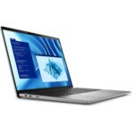 Laptop DELL Latitude 7455 14.0" QHD+ Touch, Snapdragon X Elite X1E-80-100, 32GB Ram, 512GB SSD, Qualcomm Adreno GPU, Windows 11 Pro - Image 4
