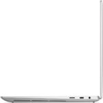 Ultrabook Dell XPS 9440 3.2K OLED Touch Intel U7-155H, 32GB - Image 6