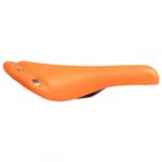 SA CU NITUR SXT ORANGE - Image 4