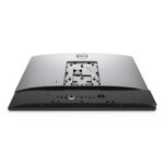 Optiplex Dell All-In-One 7400, 23.8" FHD, Touch, i7-12700, 64GB, 512GB - Image 6