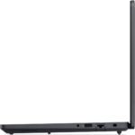 Laptop Business DELL Pro Max 14, cu procesor Intel Core Ultra 7 265H, 14'' WVA, 16 GB LPDDR5x, 512 GB SSD, NVIDIA RTX PRO 500 Blackwell, 6GB GDDR7, Linux, 3 ani Garantie - Image 4